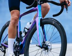 人気のカメレオンカラーが登場 サーヴェロ sシリーズ2021年モデル発表 cervelo bicycle club サーヴェロ モデル カラー