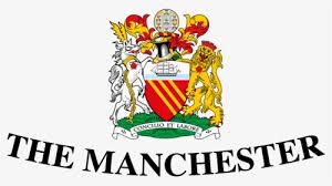 Home vector logos sports manchester united logo vector. Manchester United Logo Png Images Free Transparent Manchester United Logo Download Kindpng