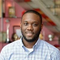 700+ 份“Khiry”的职业档案| 领英