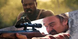 How Will Warner Bros. Handle The Success Of "Sinners" As "One Battle After  Another" And Awards Season Approaches?