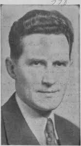 Priscilla Bloom's Instagram, Twitter & Facebook