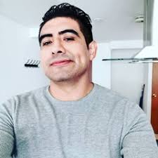 Juan-Benjamin Navarro-Morales