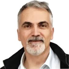 Today I recieved a very small ring that represents a very big commitment.