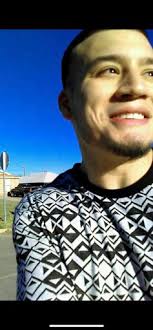 Jesse Ryan Casas Obituary August 11, 2023