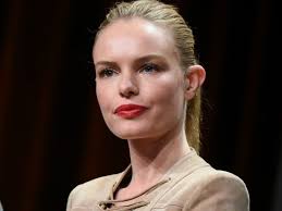 Kate Bosworth and Sam Riley to star in BBC thriller set in Nazi-occupied  London