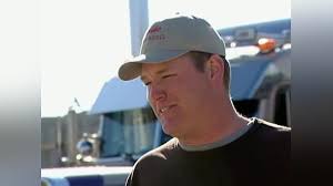 Watch Trick My Truck Season 4