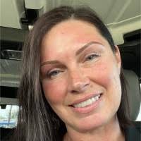 Denise Spillman's Instagram, Twitter & Facebook