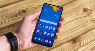 Using the 3d depth camera on the galaxy s10 5g, the quick measure app shows you the height, width and length of the object captured by your camera. Live For Locked Too T Mobile Samsung Galaxy S10 One Ui 2 1 Update Arrives For Unlocked Variants Official Website Also Conveys Rollout Piunikaweb