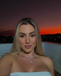 Amanda Stehling (@amandastehling_) • Instagram photos and videos