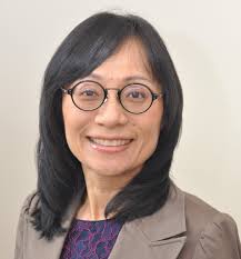 Serrine Cheng Personal Real Estate Corporation