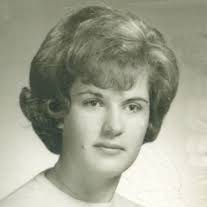 Obituary information for Diane L. Wilson