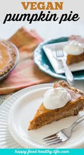 Among guideline recommendations including the american diabetes association (ada) and diabetes uk, there is no consensus that one specific diet is better than others. Vegan Pumpkin Pie Healthy Dessert Thanksgiving Pie Pumpkin Vegan Pumpkin Pie Thanksgiving Pumpkin Pie Vegan Pumpkin