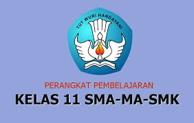 Maybe you would like to learn more about one of these? Perangkat Pembelajaran Kelas 11 Sma Ma Smk Kurikulum 2013 Revisi 2017