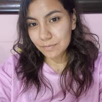 90+ "Alison Alarcón" profiles