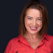 15th International Dementia Conference Two Day Programme