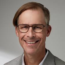 Dr. J. Carter Johnston, O.D.