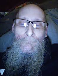 Obituary for Bradford "Brad" Kent Woodruff