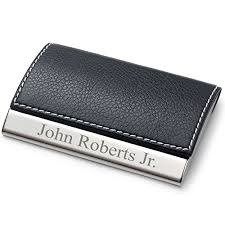 They've got pretty much every major city and one for every state available,. The 8 Best Gifts For Your Boss