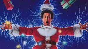 See more ideas about christmas cartoons, funny cartoons, christmas humor. National Lampoon Christmas Vacation Fans Are About To Have The Hap Hap Happiest Christmas