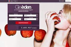 Gleeden, un site de rencontres et plus si infidélité...