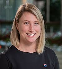 Kerry Mcgovern's Instagram, Twitter & Facebook