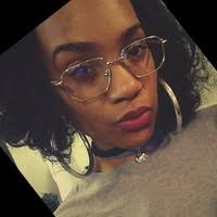 40+ "Brie Miller" profiles