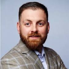 I had the privilege of joining 2 amazing leaders