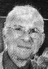 Obituary: Roger Edmund Mailhot