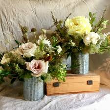 They can be either admired or shunned for their unique gifts. Is The Merriwick Flower Real Merriwick Flower Best Flower Site Is Wellsbury A Real Place Kata Kata Bijak Terbaru