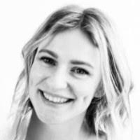 400+ "Tuttle" profiles