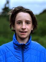 2023 Canada Winter Games