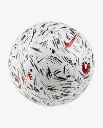 It was formed in 1919 and is based in the capital, p. Fff Fan Fussball Nike De