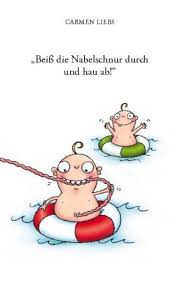 Wenn frauen sich unterhalten sitzt der teufel in. Comedy Humor Michaelsbund