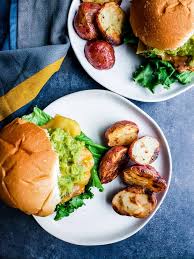 We did not find results for: Grilled Chicken Burgers Recipe With Guacamole Erhardts Eat