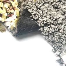 Of māori descent, he identified with the ngāi tahu iwi. I Taia E Haina Te Huruhuru Hipi A Te 100 Polyester I Raro I Te Papanga Huruhuru Momo Taarua Mo Te Hoko Kaihanga Me Nga Kaiwhakarato Starke Kakano