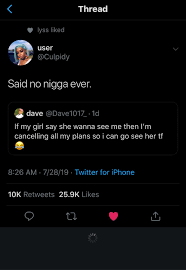 See more ideas about tweet quotes mood quotes twitter quotes. Melaninlovin Funny True Quotes Fact Quotes Relatable Quotes
