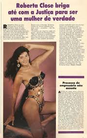 revista amiga - nº 1.103 - salomé - 50791