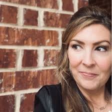 2024 Badge Summit: [ENCORE ON-DEMAND] LinkedClaims