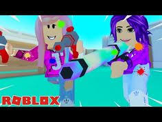 They watch wat people r sentding and doing. 7 Roblox Ideas Roblox Zombie Attack Waves After Waves