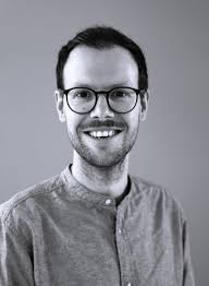 Über uns: Andreas Frei