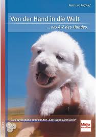 Von der Hand in die Welt