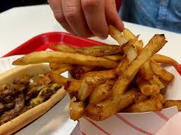 Nearly one out of every four of our neighbors struggles to put food on the table. Top 7 Comfort Food Restaurants In The Burlington Area What S Good Seven Days Vermont S Independent Voice