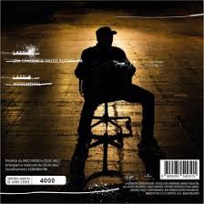 Polizia di frontiera aerea chunk studio milano music video by vasco rossi performing una canzone d'amore buttata via. Vasco Rossi Una Canzone D Amore Buttata Via 45rpm Vinyl