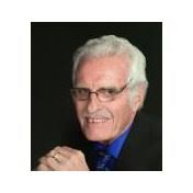 Search Ken Lafferty Obituaries and Funeral Services