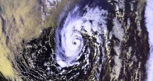 The perfect storm hit the northeast on nov. Andrea Gail What Really Happened To The Doomed Vessel In The Perfect Storm