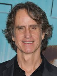 Jay Roach