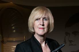 In a library we are all equal. The books are free to read, as many as you  want