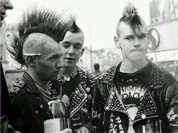 Image result for gruppi naziskin 1994 1998 logo skin oi punk street 