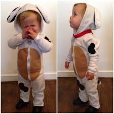 15 Dog Halloween Costumes For Kids Or Adults 2017