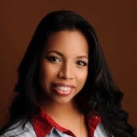 Adriana Lynch's Instagram, Twitter & Facebook